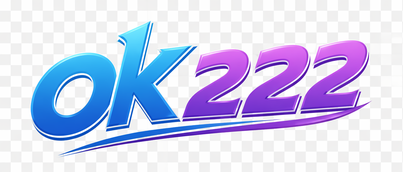 ok222